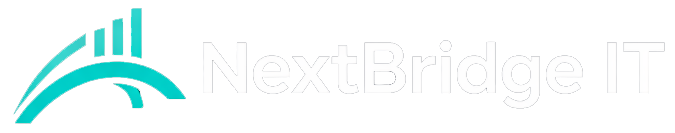 NextBridge IT